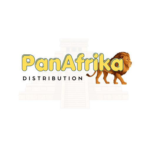 Panafrika Distribution
